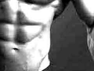 exercices abdominaux