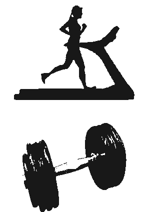 achat matériel musculation