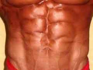 comment se muscler les abdominaux