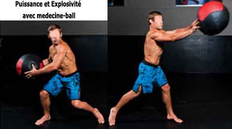 musculation-boxeur-punch.jpg
