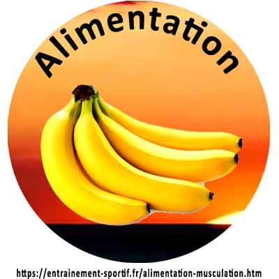 Banane séchée : bienfaits, propriétés et effets sur la perte de poids