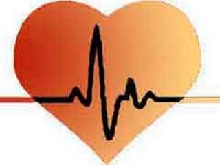 cardio-training méthode fondée sur le contrôle de la fréquence cardiaque