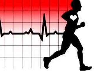 le sport est compatible avec les maladies du coeur