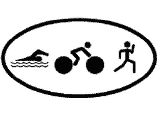 triathlon carnet entraînement